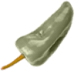 Shape