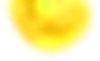 Hero Shape