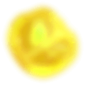 Hero Shape